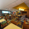 Отель Fairfield Inn & Suites Athens, фото 16