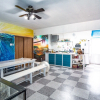 Отель Guest House Ocean Irabujima Hostel, фото 11