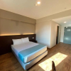 Отель KSB Village Resort, фото 5