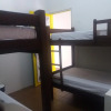 Отель Jampa Hostel, фото 2