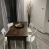 Отель Bright Newly Renovated Apartment Cir Vda Saint-pierre 0014, фото 9