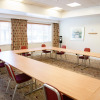 Отель Holiday Inn Ashford North A20, фото 20