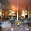 Отель Restaurant La Verrerie, фото 23