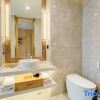 Отель Starway Hotel Xining Limeng Commercial Pedestrain Street, фото 11