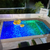 Отель My Pool Villa, фото 14