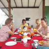 Отель Anila Beach Inn, фото 16