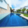 Отель Mayamar G1 - 3 Bedroom with Pool & BBQ, фото 1