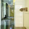 Отель Paco Business Hotel - Ouzhuang Metro Station Branch, фото 12