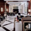 Отель Home2 Suites by Hilton Chicago McCormick Place, фото 12
