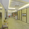 Отель Taipei Hotel B7, фото 13
