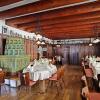 Отель Gasthof Traubenbräu, фото 8