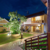Отель HueanKhamHom Resort, фото 33