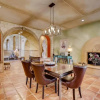 Отель Villa Gordal - Enormous Villa in las Vegas with 39 Sleeps, фото 10