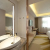 Отель Lavande Hotels Wuhan Guangbutun Metro Station, фото 8