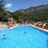 Отель Oludeniz Manzara Hotel, фото 11