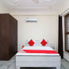 Отель OYO 15736 Little Residency, фото 2