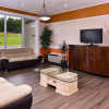 Отель Americas Best Value Inn Richmond South, фото 8