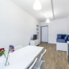 Отель Noto 10 in Milan With 1 Bedrooms and 1 Bathrooms, фото 4