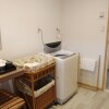 Отель Imurakebettei Tsukinohanare, фото 28