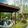 Отель Slender West Lake Hot Spring Resort, фото 13