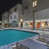 Отель TownePlace Suites by Marriott Sarasota Bradenton West, фото 8
