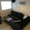Отель Manchester City Centre Apartment Near MEN Arena, фото 5