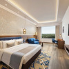 Отель Fortune Park, Hoshiarpur - Member ITC Hotels' Group, фото 3