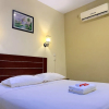 Отель NIDA Rooms Mall SKA Pekanbaru, фото 20