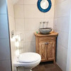 Отель Stylish 2bed 2bath 8min to LondonBridge, фото 9