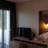 Отель Esperides Hotel, фото 3