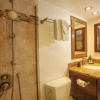 Отель Maui Vista – Maui Condo & Home, фото 9