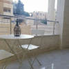 Отель Amazing one Bedroom Apartment in Amman,elwebdah 1, фото 17