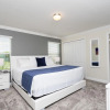 Отель Stunning 4Bd w/ Pool Close to Disney @ Storey Lake 2881, фото 4
