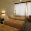 Отель Petit Hotel Epi, фото 4