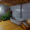Отель Cendana Villas-4Bedroom Private Pool, фото 17
