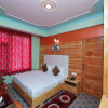 Отель OYO 13743 Home Modern 2BHK Near Mall Road, фото 17