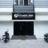 Отель Atmos Inn, фото 1