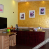 Отель Yuxin Hostel Yangshuo Shenshan Road, фото 5