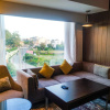 Отель Welcomhotel By ITC Hotels Katra, фото 10