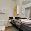 Отель Motel 6 Belmont, CA - San Francisco - Redwood City, фото 23