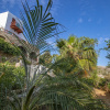 Отель Emporio A Captivating 6-bed Villa in Nimborio, фото 14