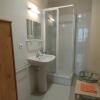 Отель Appartement Cauterets, 4 Pieces, 8 Personnes Fr 1 234 165, фото 4