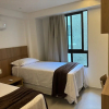 Отель Maui Apartamentos, фото 22