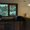 Отель DreamWoods, фото 24