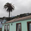 Отель Casa Clara, фото 7
