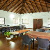 Отель Room in Cabin - The Nest Bettathur Coorg 005, фото 10
