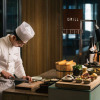 Отель Grand Hyatt Incheon, фото 34