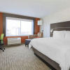 Отель Holiday Inn Expr & Suites Chicago O'Hare Airport, фото 22