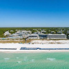 Отель WaterColor Inn & Resort, фото 18