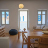 Отель Sokaki town house - Kythoikies holiday houses, фото 10